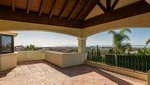 5 bedrooms Villa in Malaga, Spain No. 89221 - Image 19