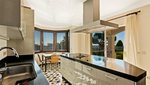 5 bedrooms Villa in Benahavis, Spain No. 89223 - Image 5