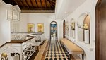 5 bedrooms Villa in Benahavis, Spain No. 89223 - Image 6
