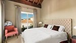 5 bedrooms Villa in Benahavis, Spain No. 89223 - Image 13