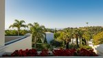 5 bedrooms Villa in Benahavis, Spain No. 89223 - Image 15
