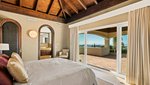 5 bedrooms Villa in Benahavis, Spain No. 89223 - Image 16