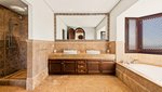5 bedrooms Villa in Benahavis, Spain No. 89223 - Image 18
