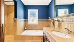 5 bedrooms Villa in Benahavis, Spain No. 89223 - Image 20