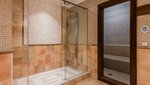 5 bedrooms Villa in Benahavis, Spain No. 89223 - Image 25