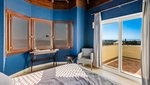 5 bedrooms Villa in Benahavis, Spain No. 89223 - Image 29