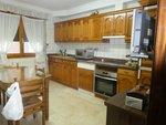 3 bedrooms Penthouse in Tarazona, Spain No. 89270 - penthouse in Spain