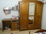 3 bedrooms Penthouse in Tarazona, Spain No. 89270 - Image 19