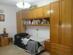 3 bedrooms Penthouse in Tarazona, Spain No. 89270 - Image 20