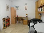 3 bedrooms Penthouse in Tarazona, Spain No. 89270 - Image 21