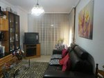 3 bedrooms Penthouse in Tarazona, Spain No. 89270 - Image 25