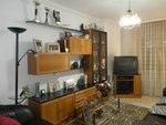 3 bedrooms Penthouse in Tarazona, Spain No. 89270 - Image 26