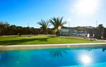 3 bedrooms Villa in Dehesa De Campoamor, Spain No. 8928 - Image 6