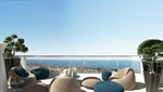2 bedrooms Apartment in Cabo Roig, Spain No. 8929 - apartment in Spain