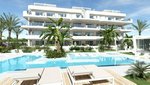 2 bedrooms Apartment in Cabo Roig, Spain No. 8929 - Image 6