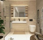 2 bedrooms Apartment in Cabo Roig, Spain No. 8929 - Image 12