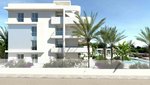 2 bedrooms Apartment in Cabo Roig, Spain No. 8929 - Image 21