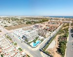 2 bedrooms Apartment in Cabo Roig, Spain No. 8929 - Image 30