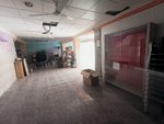 262m² Commercial property in Alicante, Spain No. 89299 - commercial property in Spain