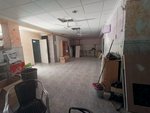 262m² Commercial property in Alicante, Spain No. 89299 - Image 2