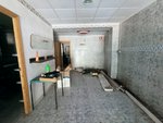 262m² Commercial property in Alicante, Spain No. 89299 - Image 3