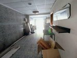 262m² Commercial property in Alicante, Spain No. 89299 - Image 4
