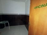 262m² Commercial property in Alicante, Spain No. 89299 - Image 5