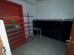 262m² Commercial property in Alicante, Spain No. 89299 - Image 6