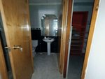 262m² Commercial property in Alicante, Spain No. 89299 - Image 7