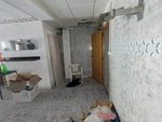262m² Commercial property in Alicante, Spain No. 89299 - Image 8