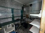 262m² Commercial property in Alicante, Spain No. 89299 - Image 9