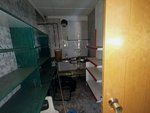 262m² Commercial property in Alicante, Spain No. 89299 - Image 10