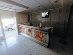 262m² Commercial property in Alicante, Spain No. 89299 - Image 11