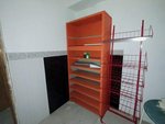 262m² Commercial property in Alicante, Spain No. 89299 - Image 12