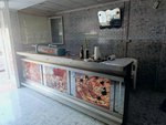 262m² Commercial property in Alicante, Spain No. 89299 - Image 13