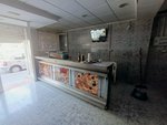 262m² Commercial property in Alicante, Spain No. 89299 - Image 14