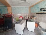 262m² Commercial property in Alicante, Spain No. 89299 - Image 15