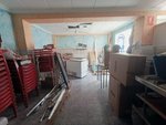 262m² Commercial property in Alicante, Spain No. 89299 - Image 17