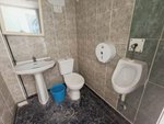262m² Commercial property in Alicante, Spain No. 89299 - Image 18