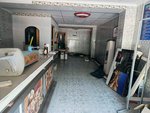262m² Commercial property in Alicante, Spain No. 89299 - Image 19