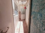 262m² Commercial property in Alicante, Spain No. 89299 - Image 20