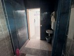 262m² Commercial property in Alicante, Spain No. 89299 - Image 21