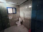 262m² Commercial property in Alicante, Spain No. 89299 - Image 22
