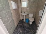 262m² Commercial property in Alicante, Spain No. 89299 - Image 23