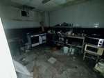262m² Commercial property in Alicante, Spain No. 89299 - Image 24