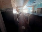 262m² Commercial property in Alicante, Spain No. 89299 - Image 25
