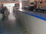 262m² Commercial property in Alicante, Spain No. 89299 - Image 26