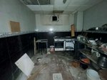 262m² Commercial property in Alicante, Spain No. 89299 - Image 27