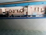262m² Commercial property in Alicante, Spain No. 89299 - Image 28
