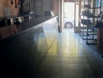 262m² Commercial property in Alicante, Spain No. 89299 - Image 29